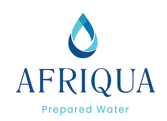 Afriqua